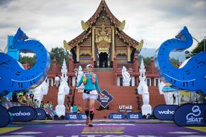 BIB: 
                            <button type="button" onclick="openModal(22703749)" class="btn btn-primary btn-sm float-right btn-popup" data-toggle="modal" data-target=".modal-high-quality">
                        <i class="fas fa-shopping-cart"></i> Add to Cart
                    </button>
                                            <button type="button" onclick="isThisMe(22703749, true)" class="btn btn-success btn-sm float-right btn-popup btn-isme hidden" data-toggle="tooltip" data-placement="bottom" title="นี่คือรูปของคุณใช่ไหม คลิกที่นี่เพื่อเอาเข้าอัลบั้ม">
                        <i class="fas fa-plus"></i> Add to album
                    </button>
                    <button type="button" onclick="isThisMe(22703749, false)" class="btn btn-warning btn-sm float-right btn-popup btn-isnotme hidden">
                        <i class="fas fa-ban"></i> Remove from album
                    </button>